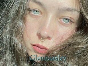 Glennaaxley