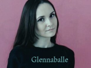 Glennaballe