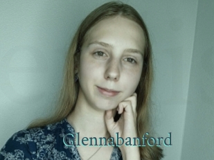 Glennabanford