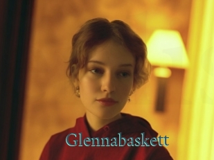 Glennabaskett