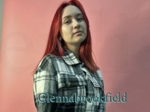 Glennabrookfield