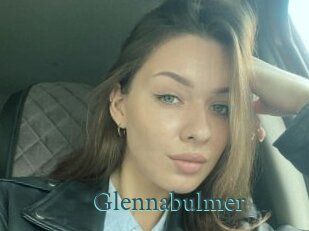 Glennabulmer