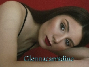 Glennacarradine