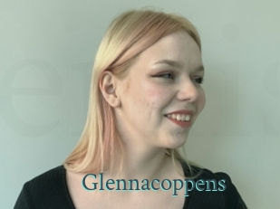 Glennacoppens