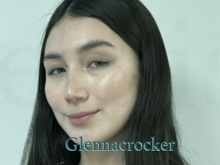 Glennacrocker