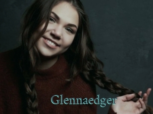 Glennaedger