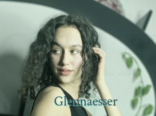 Glennaesser