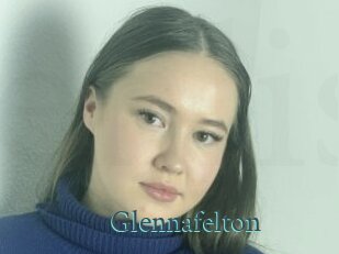 Glennafelton