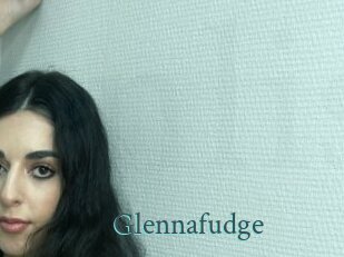 Glennafudge