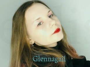 Glennagail