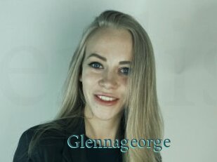 Glennageorge