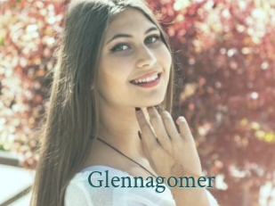 Glennagomer