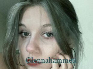 Glennahammett