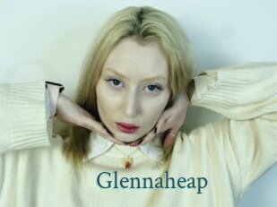 Glennaheap