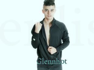 Glennhot