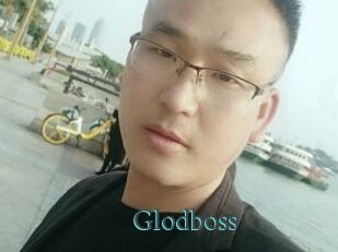 Glodboss