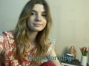 Gloriadorothy