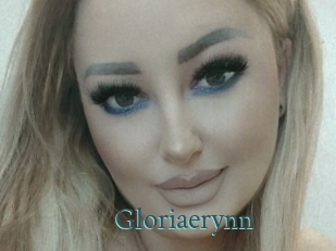 Gloriaerynn