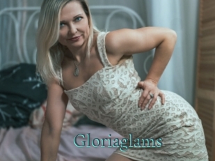 Gloriaglams