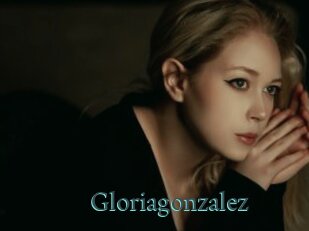 Gloriagonzalez