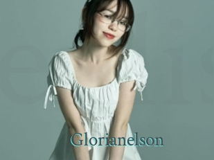 Glorianelson