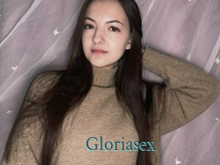 Gloriasex