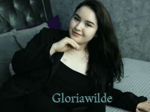 Gloriawilde