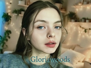 Gloriawoods