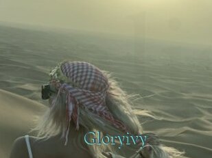 Gloryivy