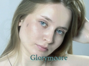 Glorymoore