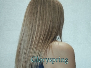 Gloryspring