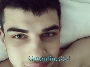 Gmonline888