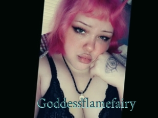 Goddessflamefairy