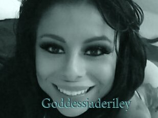 Goddessjaderiley