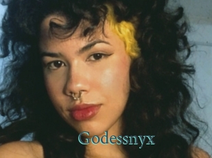 Godessnyx