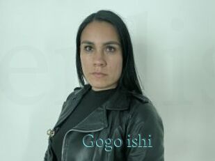 Gogo_ishi