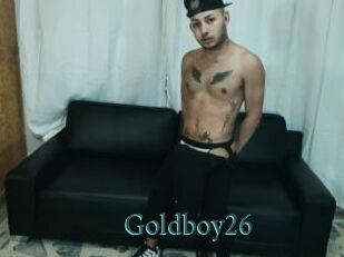 Goldboy26