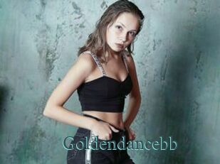 Goldendancebb