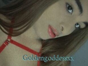 Goldengoddessxx