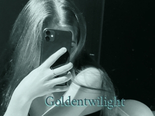 Goldentwilight