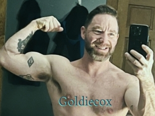 Goldiecox