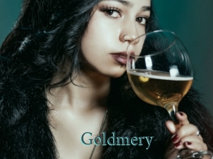 Goldmery