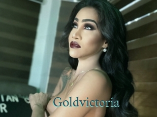 Goldvictoria