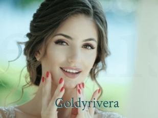 Goldyrivera