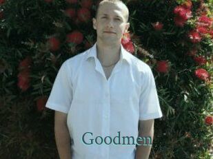 Goodmen