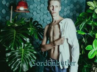 Gordonbutler