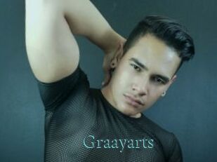 Graayarts