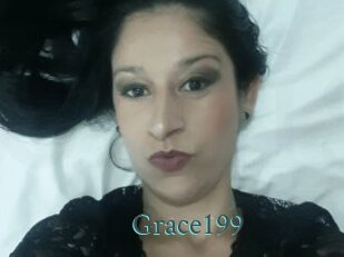 Grace199