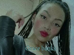 Grace_banks