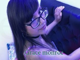 Grace_monroe